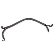 Volvo Crankcase Vent Hose - Proparts Sweden 9471644