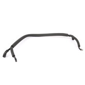 Volvo Crankcase Vent Hose - Proparts Sweden 9471644