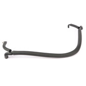 Volvo Crankcase Vent Hose - Proparts Sweden 9471644