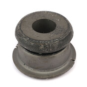Volvo Subframe Mount Bushing - Pro Parts Sweden 30666697