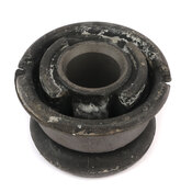 Volvo Subframe Mount Bushing - Pro Parts Sweden 30666697