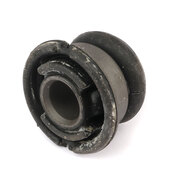 Volvo Subframe Mount Bushing - Pro Parts Sweden 30666697