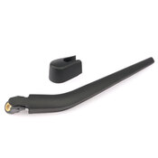 Volvo Wiper Arm - Proparts Sweden 32219752