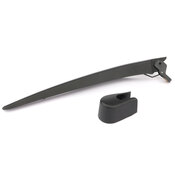 Volvo Wiper Arm - Proparts Sweden 32219752
