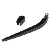 Volvo Wiper Arm - Proparts Sweden 32219752