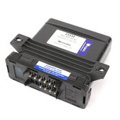 Mercedes Idle Control Unit - Programa 0025453332
