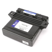 Mercedes Idle Control Unit - Programa 0025453332