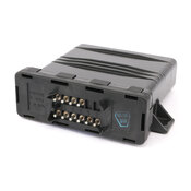 Mercedes Idle Control Unit - Programa 0025453332
