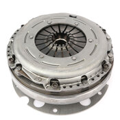 Audi Clutch Kit - Sachs K7075201F