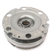 Audi Clutch Kit - Sachs K7075201F