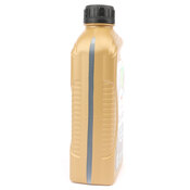 0W-12 LL-22FE++ Engine Oil (1 Liter) - TotalEnergies 229931