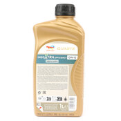 0W-12 LL-22FE++ Engine Oil (1 Liter) - TotalEnergies 229931