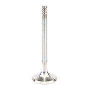 BMW Exhaust Valve - TRW 11341287814