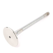 BMW Exhaust Valve - TRW 11341287814