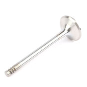 BMW Exhaust Valve - TRW 11341287814