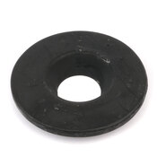 Audi VW Suspension Coil Spring Seat - URO Parts 1K0512149B