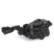 Audi Engine Crankcase Vent Valve - URO Parts URO-017984