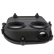 Audi VW Engine Timing Cover - Genuine VW Audi 06K103269F