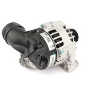 BMW 90 Amp Alternator - Valeo 12317501687