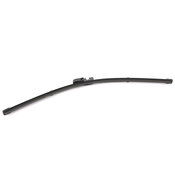 Windshield Wiper Blade (22") - Valeo Ultimate 900-22-6B