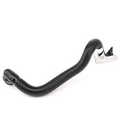BMW Secondary Air Injection Hose - VNE 4014024