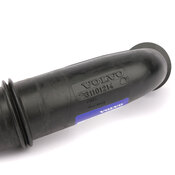 Volvo Intercooler Pipe - Genuine Volvo 31101214