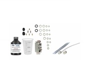 Mercedes AC Service Kit - Nissens 101177