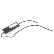 BMW Engine Cooling Fan Resistor - ACM 64121388069