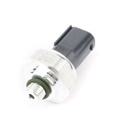 Mercedes A/C Refrigerant Pressure Sensor - ACM 2110000283