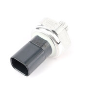 Mercedes A/C Refrigerant Pressure Sensor - ACM 2110000283