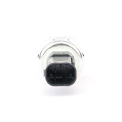 Mercedes A/C Refrigerant Pressure Sensor - ACM 2110000283