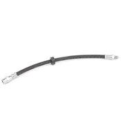Volvo Brake Hose - ATE 30714434