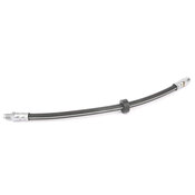 Volvo Brake Hose - ATE 30714434
