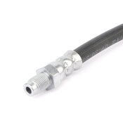 Volvo Brake Hose - ATE 30714434