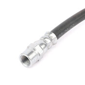 Volvo Brake Hose - ATE 30714434