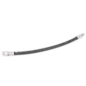 Mercedes Brake Hose - ATE 1264280335