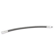 Mercedes Brake Hose - ATE 1264280335