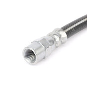 Mercedes Brake Hose - ATE 1264280335