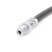 Mercedes Brake Hose - ATE 1264280335
