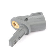 Volvo ABS Wheel Speed Sensor - ATE 32373144