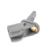Volvo ABS Wheel Speed Sensor - ATE 32373144