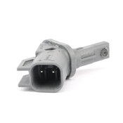 Volvo ABS Wheel Speed Sensor - ATE 32373144