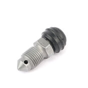 VW Brake Caliper Bleeder Valve - ATE 1K0615273A