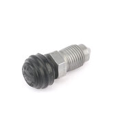 VW Brake Caliper Bleeder Valve - ATE 1K0615273A