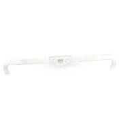 Audi VW Volvo Disc Brake Pad Retaining Clip - ATE 4F0615269