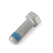 Mercedes Bolt - ATE 1244210571