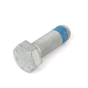 Mercedes Bolt - ATE 1244210571