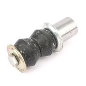 Mercedes Sway Bar Link Repair Kit - Baum QP1000