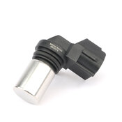 Volvo Crankshaft Sensor - Bremi 31331765