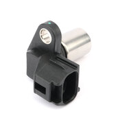 Volvo Crankshaft Sensor - Bremi 31331765
